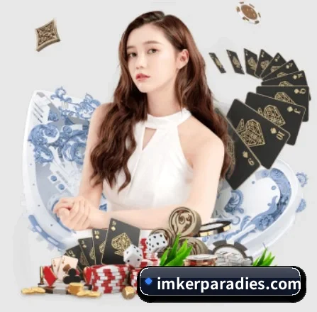 乐鱼网页登录入口 APP