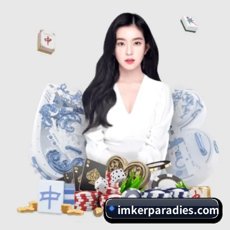 乐鱼网页登录入口 APP 界面