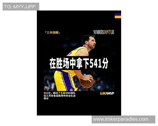 东契奇三分球达325记追平魔术师并列湖人队史第19位