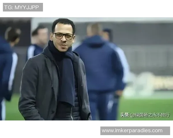 罗塞尼尔与恩佐深入探讨球队目标力争足总杯和欧冠资格